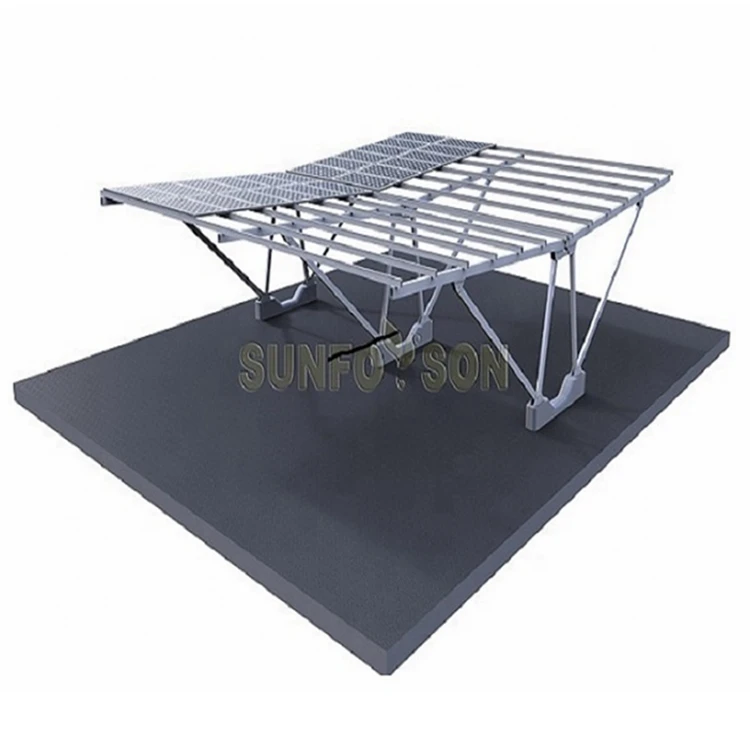 carport solar mount  7.jpg