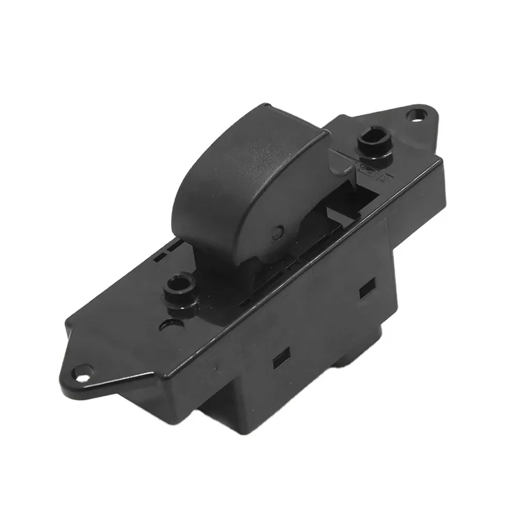 Переключатель Стеклоподъемника двери автомобиля для Mitsubishi Pajero 3 4 Triton L200 Grandis Outlander Lancer EX MR587944