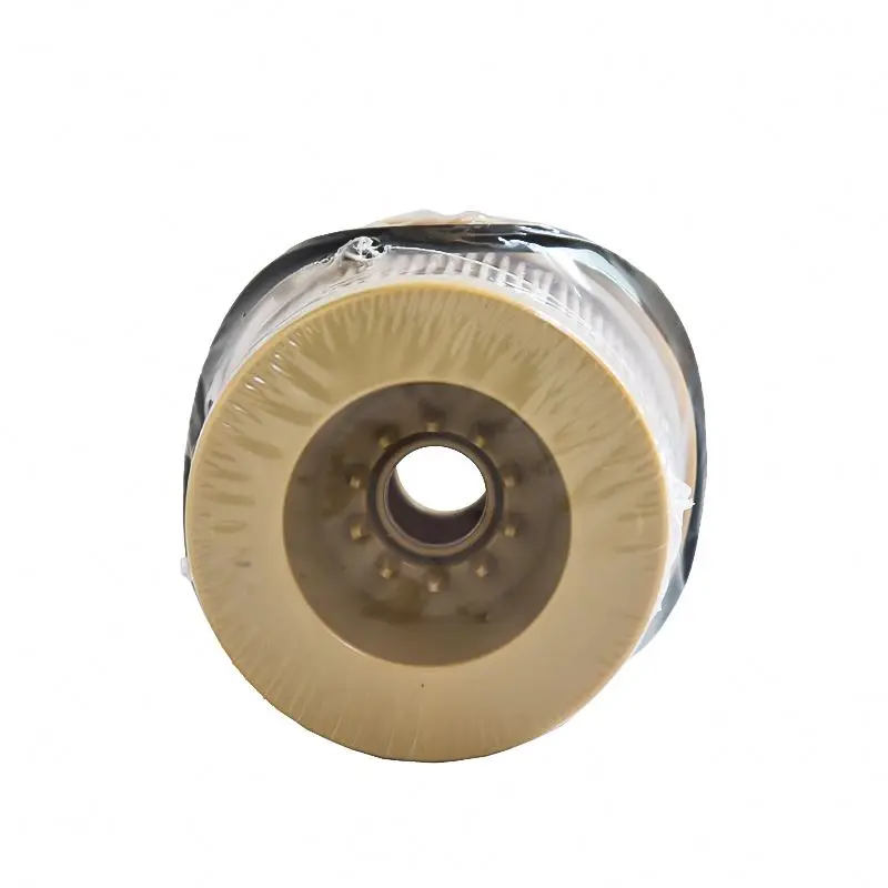 Promotional OEM Golden Supplier Oil_Water_Separator