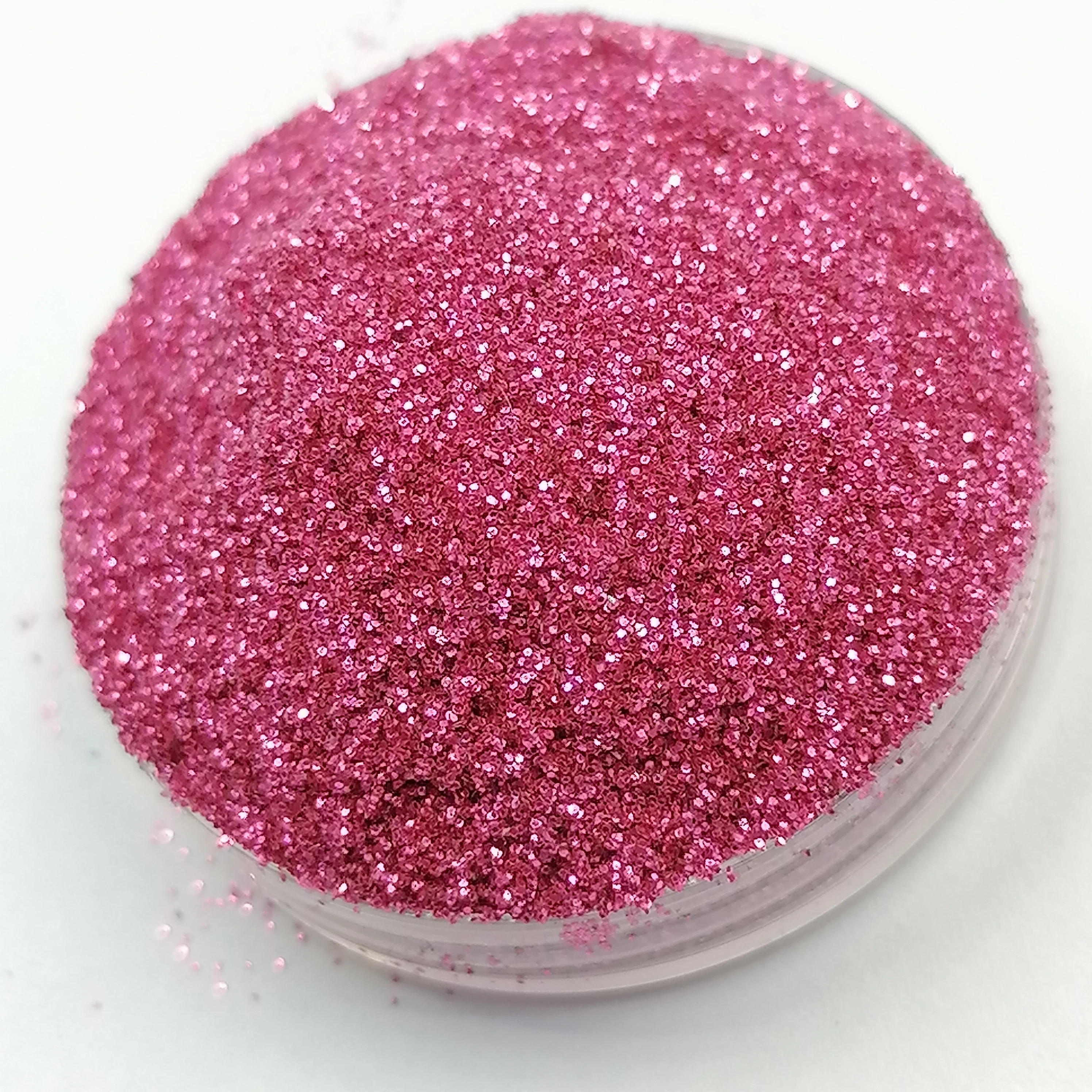2021 XUCAI Low MOQ 1Kg, Fine Cosmetic Biodegradable Glitter Powder Bio Glitter For Cosmetic Makeup