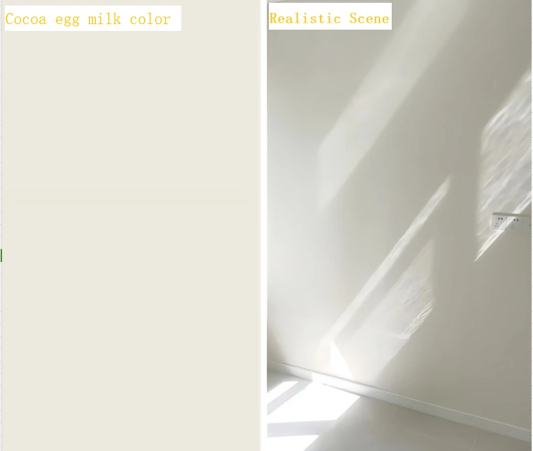 Cheap Factory Price Acrylic Latex Paint With Superior Durability For Exterior Walls Offering High-Gloss And Matte Finishes