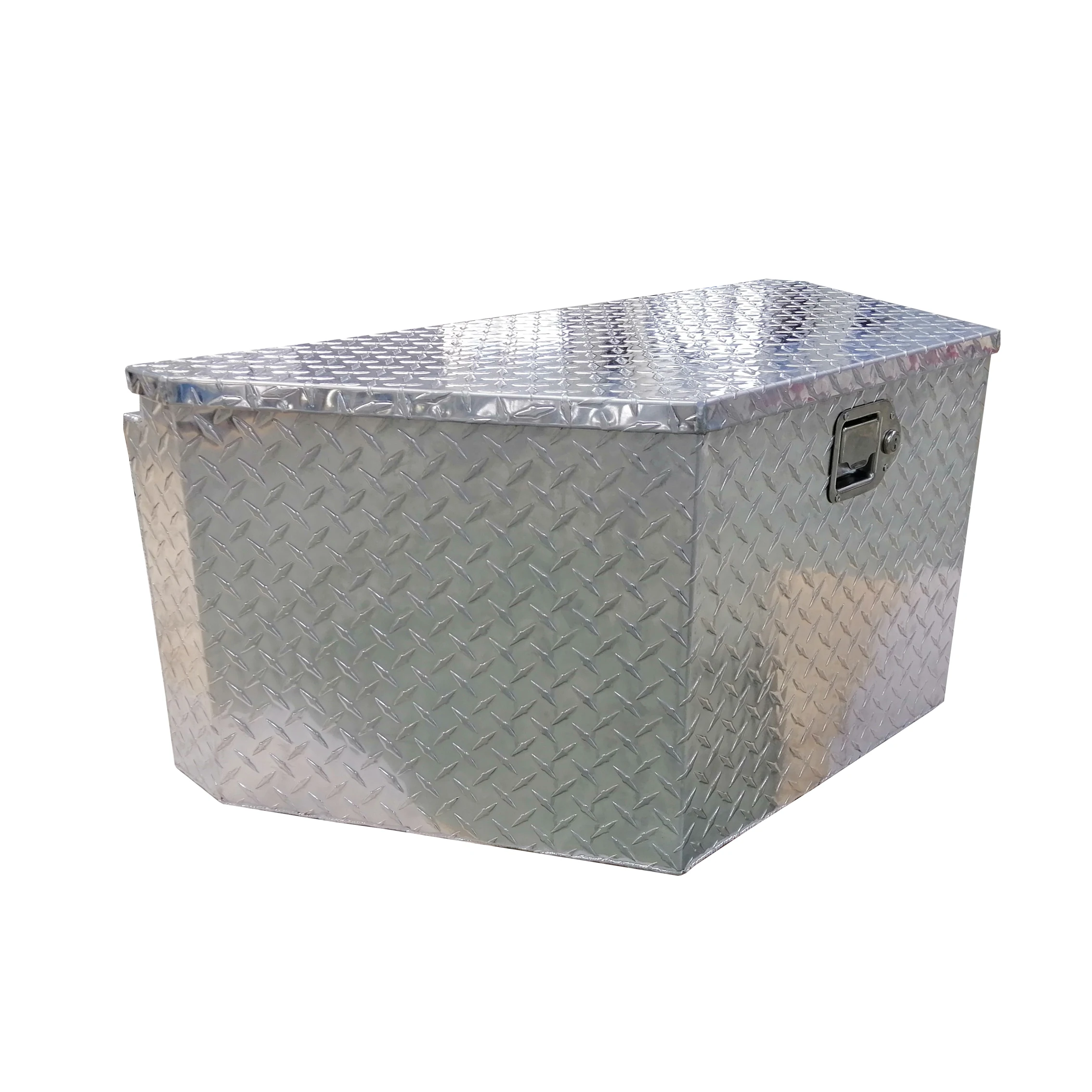 2016 Hot Sale Camper Trailer Tool box, Tool Cabinet