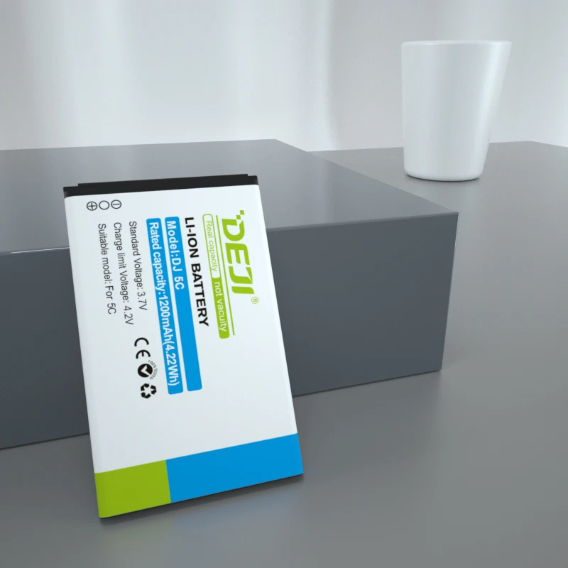 Литий-ионный аккумулятор для nokia bl-5b bl5c bl 5c 6270 5110 5210 6111 3110 n70