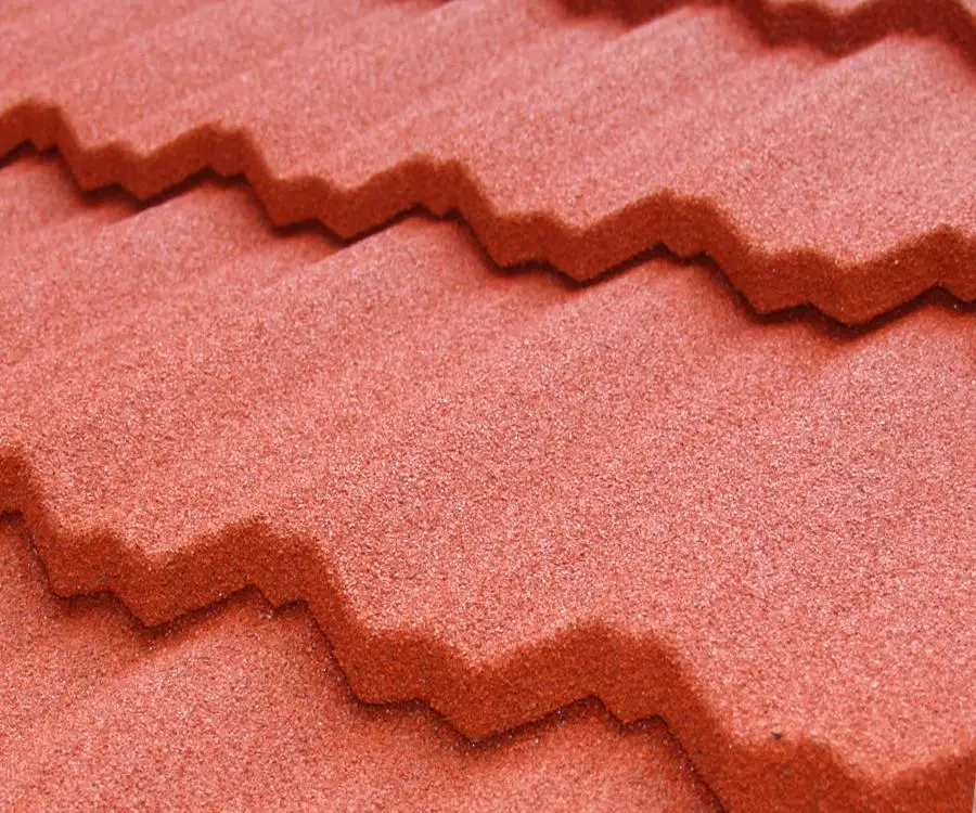 Building Materials Ethiopia  Roof Tiles Price Sheet in India Kerala  Shingles