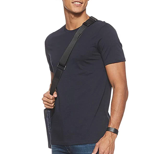 
Manufactures plain color cotton t shirt man clothing tshirt with High quality short sleeve 100% heavy cotton breathable t -shi 