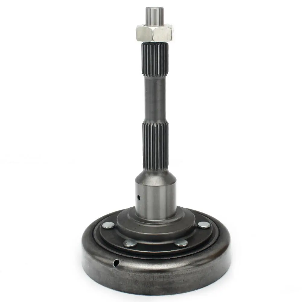 CF500 CF 500CC Clutch housing Cover for CFMOTO ATV UTV CF188 0180-053000 0180-053100 Housing HL