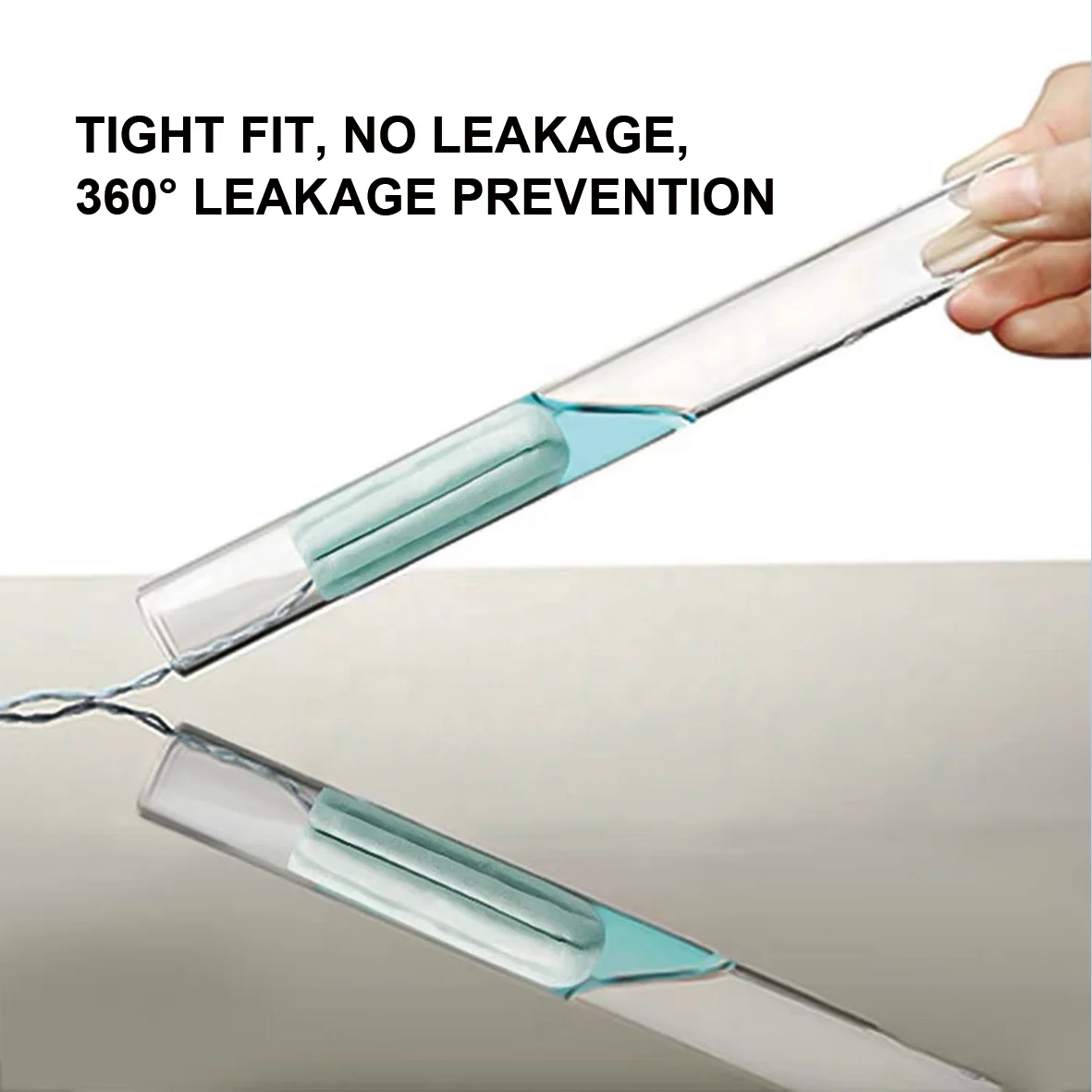 Feminine Care Personnalisation De Tampon Organic Eco Friendly Tampons Bulk Vaginal Used Tampons For Sale