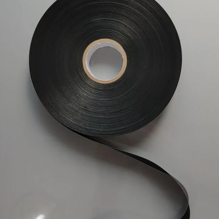 Фабричный магазин рулоны атласной ленты с принтом для одежды обуви игрушек