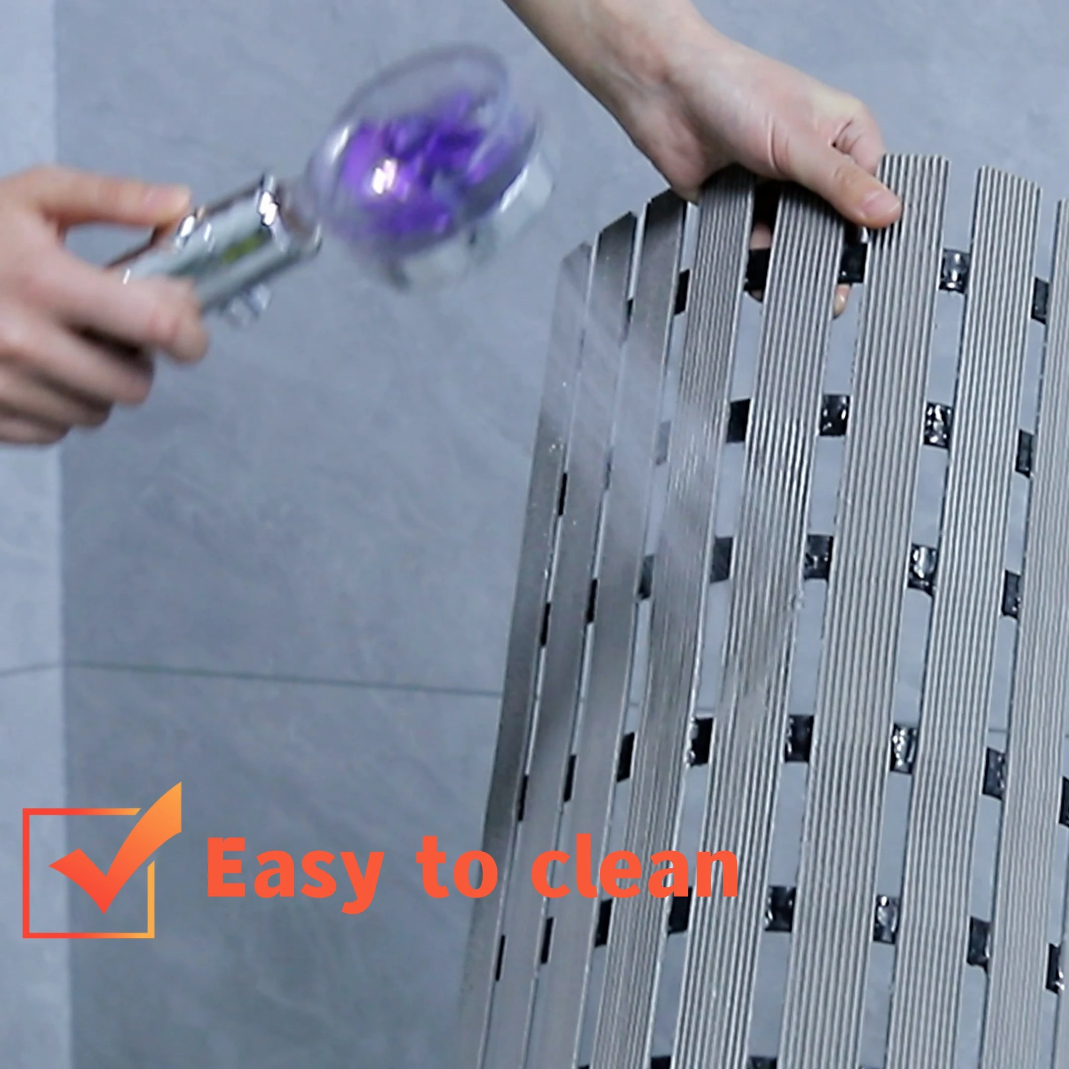 Brand New High Quality Bathroom Indoor or Outdoor Spa  Shower Anti-slip Hot Tub Bath Mats