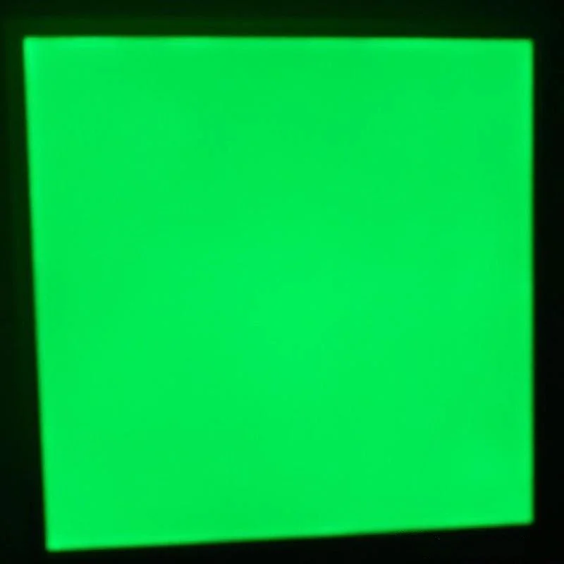 
China supply RGB LED panel light remote control colorful light decorative ceiling light 300mmx300mm 600mmx600mm 5 year warranty 