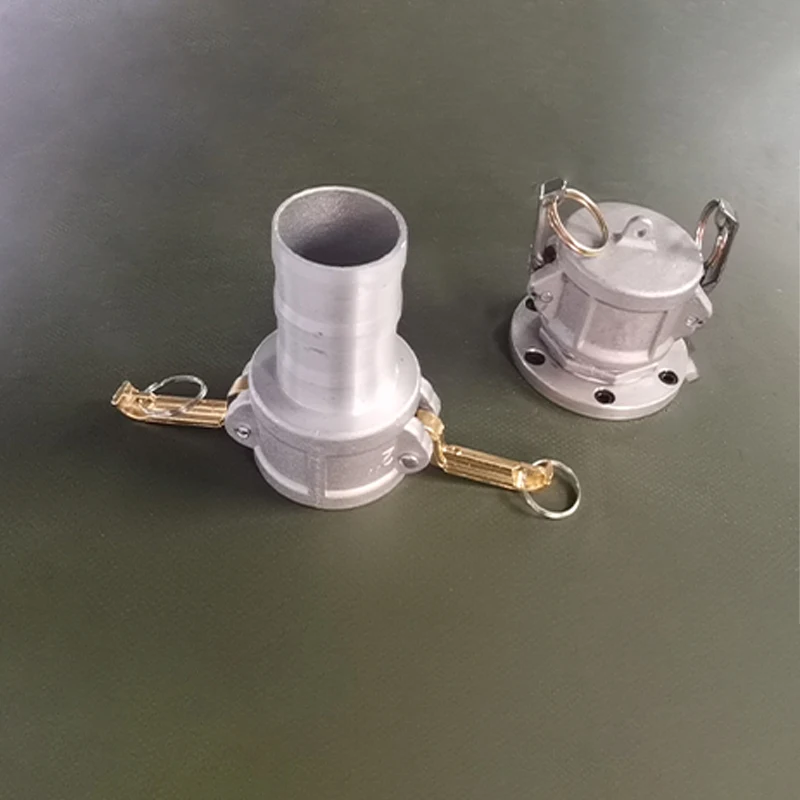 Various Specifications Strong Fuel Bag Steel Stainless Diesel Bladder Portable Fuel Tank With Standpipe