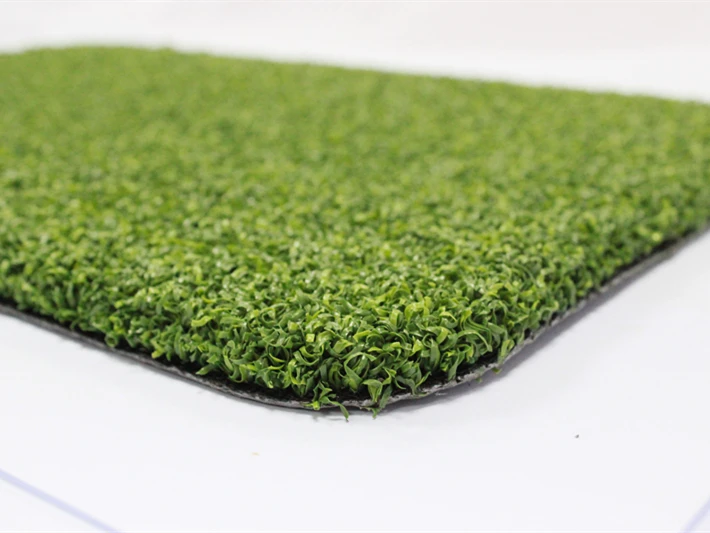 ARTIFICIAL GRASS G13