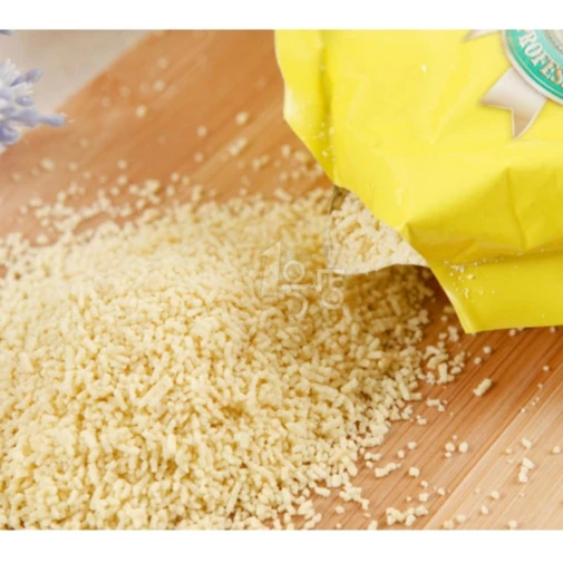 Food flavor chicken powder, chicken essence, chicken bouillon factory supply