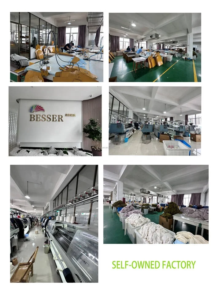 Wholesale custom design 100% cotton girls denim shorts with ruffle children girls shorts for summer