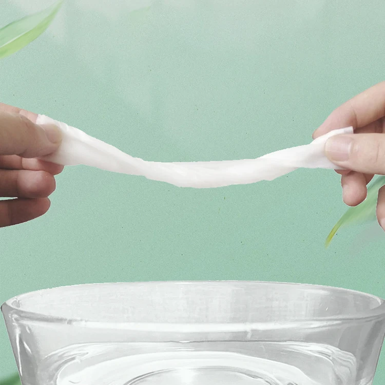 WT001 Wholesale toilet rolling paper  tissues toilet bathroom tissue rolls paper kitchen toilet paper roll