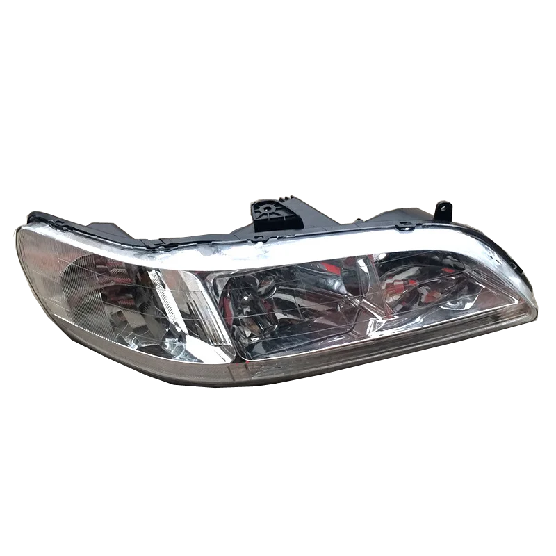 
 Передняя фара для Honda Accord 1998 1999 2000 2001 2002  