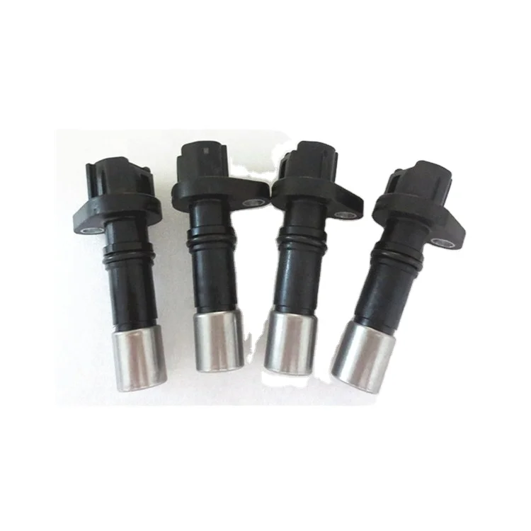 Хорошая цена 90919-05062 AS5084 ADD67203 1920 для DAIHATSU TOYOTA CITROEN SUBARU датчик кривошипа
