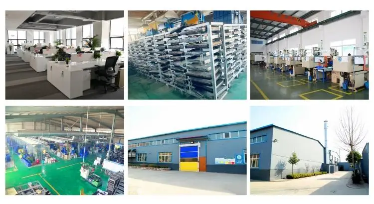 Wholesale o-ring for high temperature brown green black matt