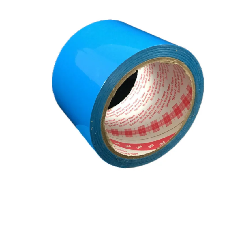 3 м 4734 высокотемпературная тонколинейная лента спрей-Маскировочная