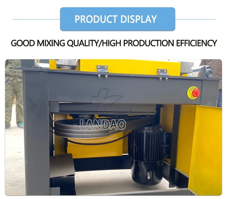 steel bar bending machine