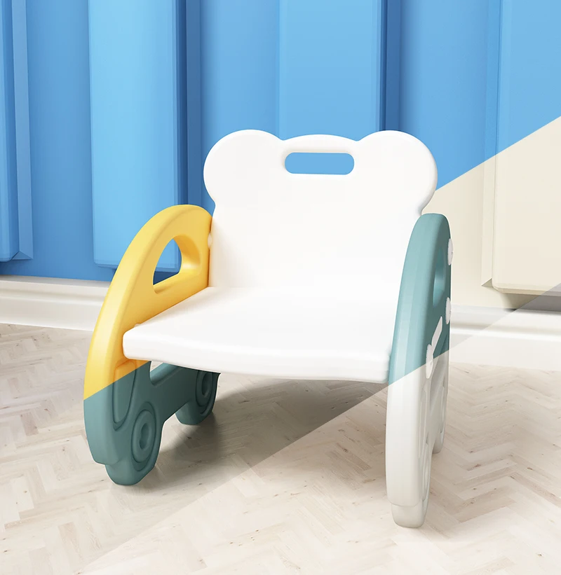 Multi-Functional Drawing Machine Toy Kids Toys New Arrivals Drawing Board Things For Kids