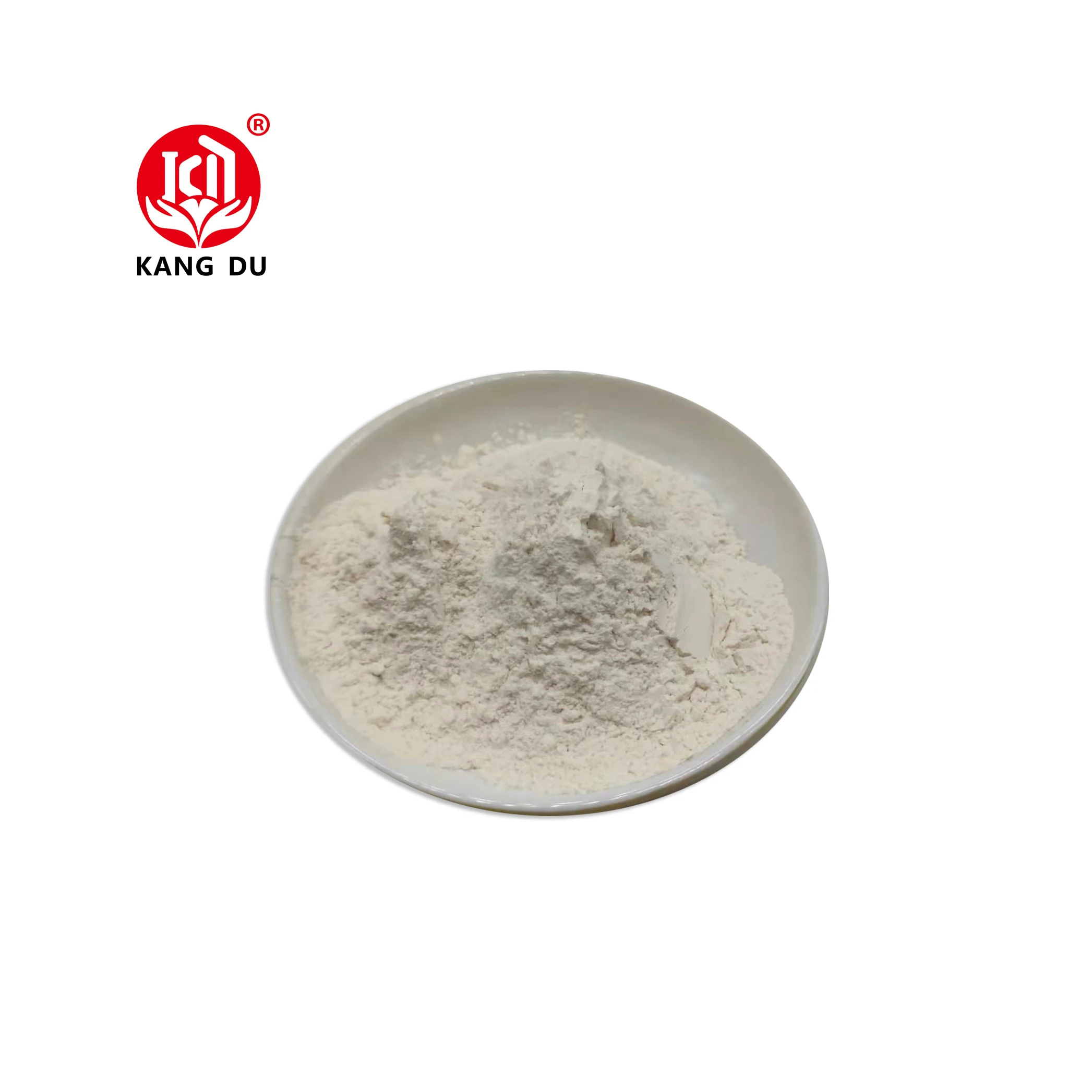 Custom Natural Potato Powder Pure Natural Potato Protein Powder
