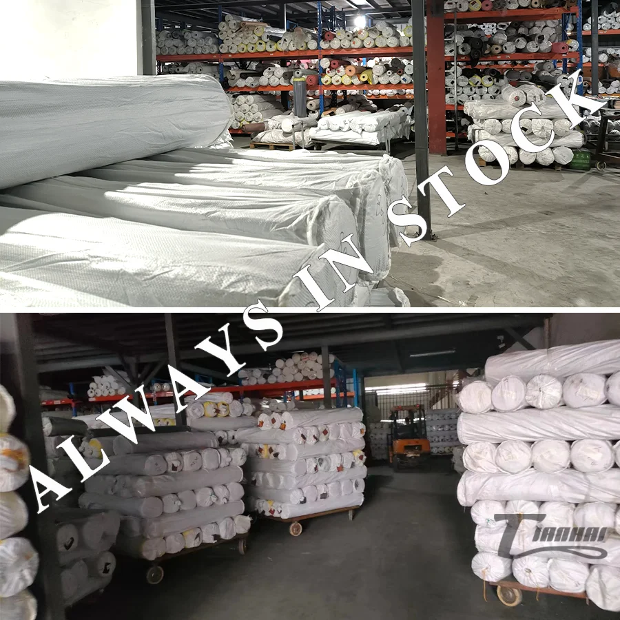 Factory supply 1.4mm microfiber leather car leather carbon leather for cars and steering wheels and flywheels and car handles