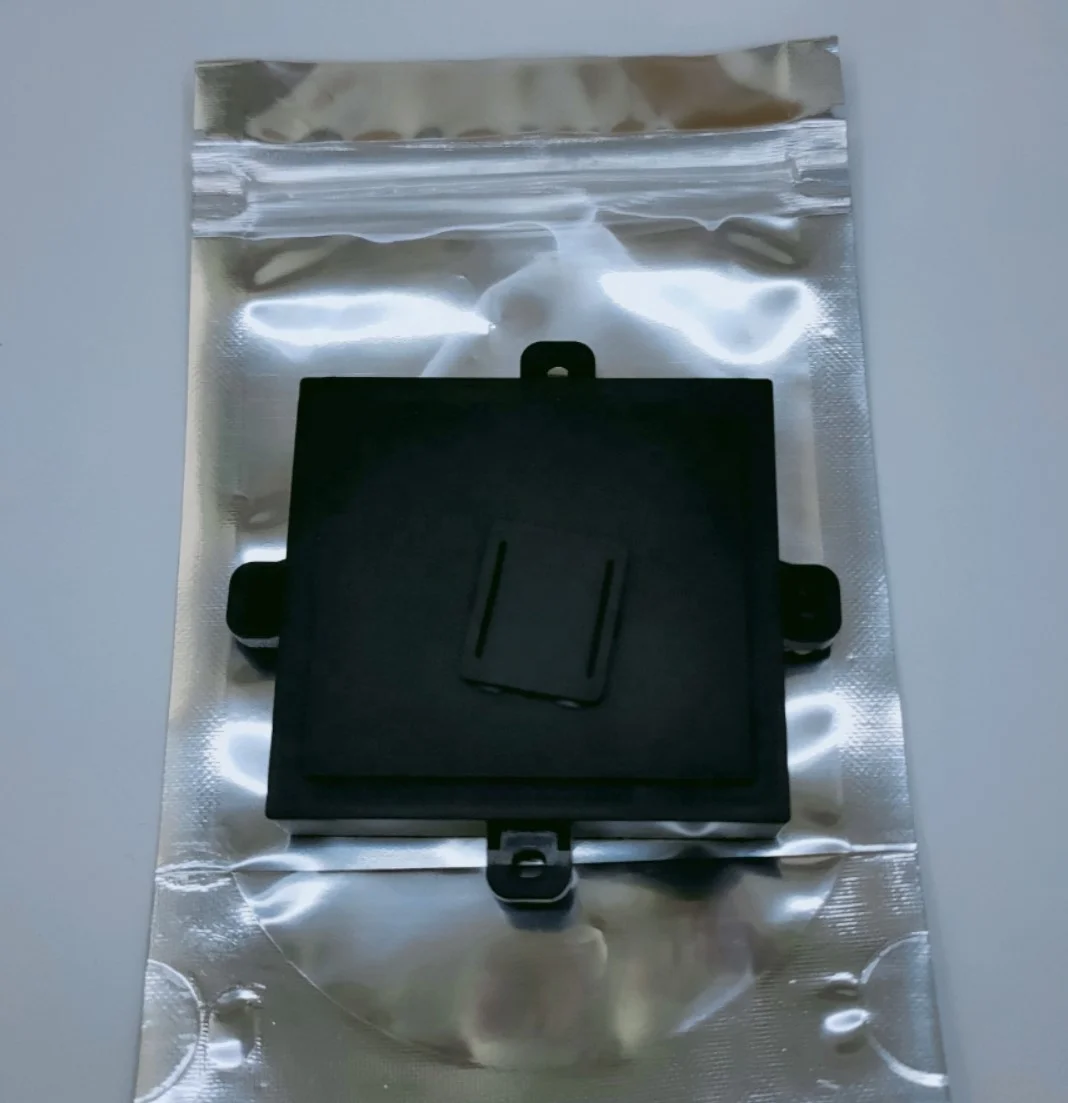 BMS Tracking Systems Vehicles GPS Tracking Devices For E-bike