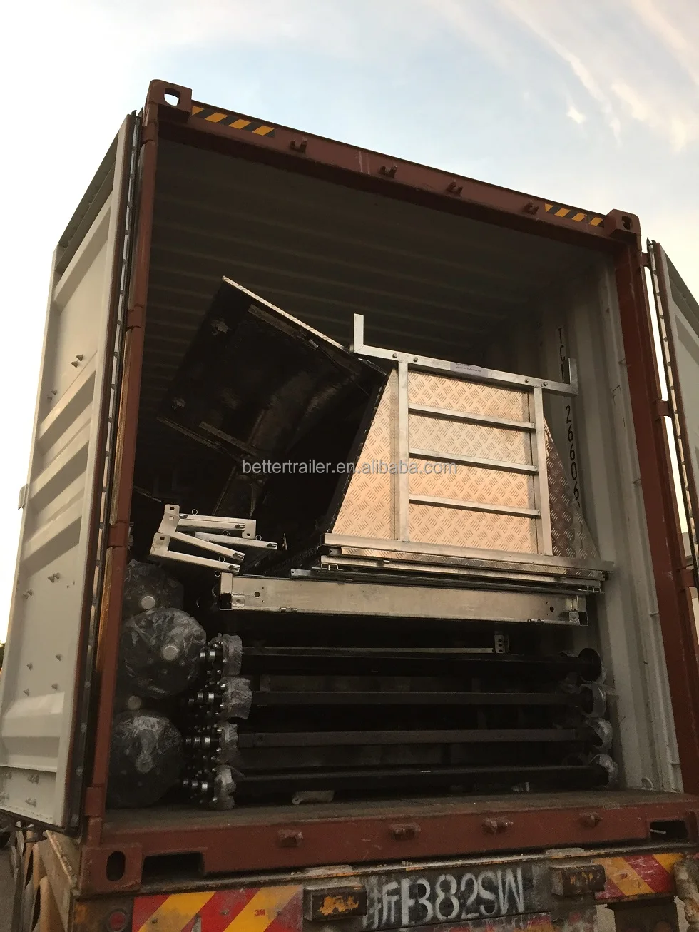container 2 (7).JPG