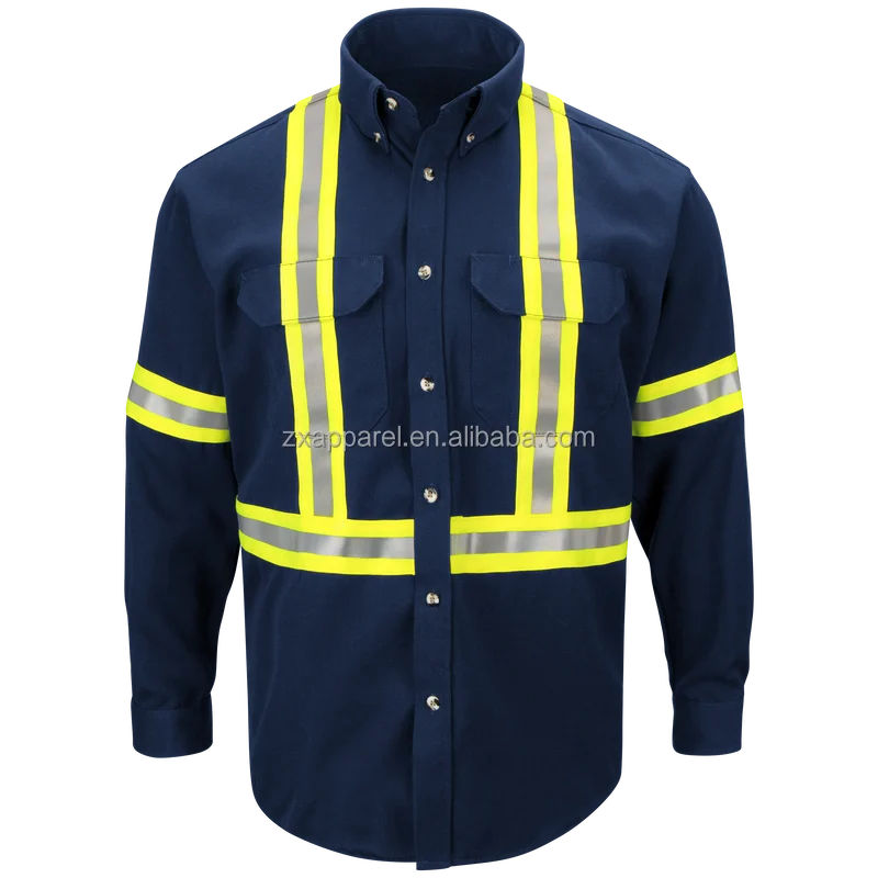 workwear shirt (7)