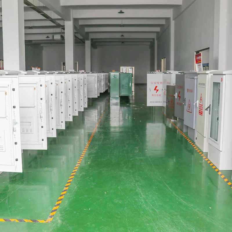 XINTONG New design Camera Based Traffic Control Smart Adaptive Traffic Light Control System