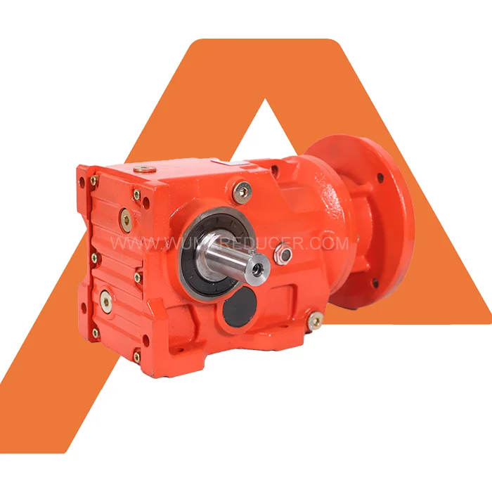 Конический редуктор для рулевого управления, редуктор скорости, мотор Nema 17, 750 Вт, серводвигатель, коническая коробка передач