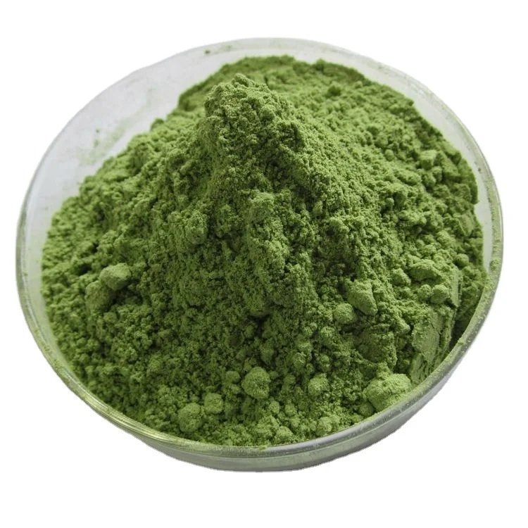 best export quality 100% natural pure new crop AD dehydrated dried seaweed powder