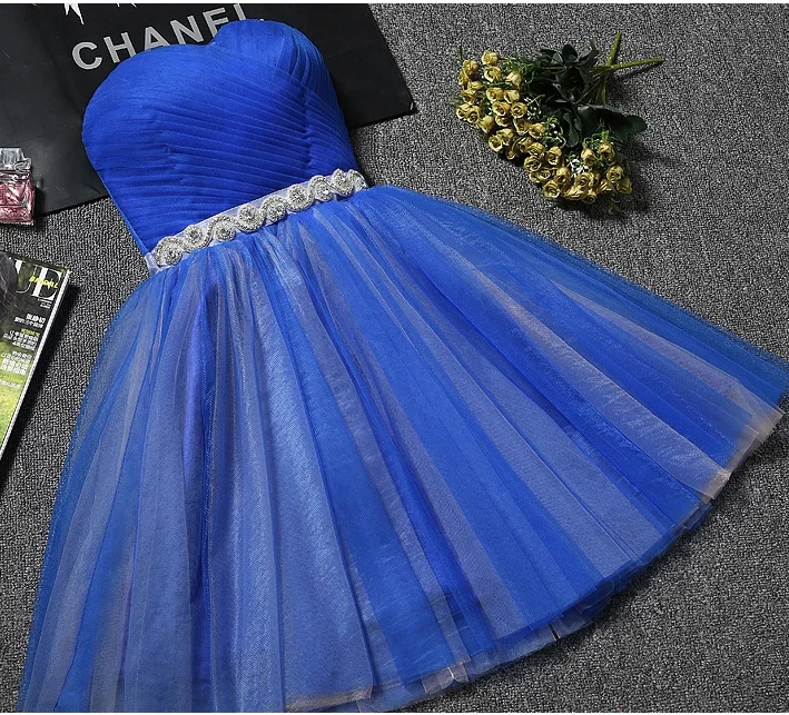 Красивое кружевное розовое вечернее платье цвета шампанского, Короткие Длинные Светоотражающие платья с сердечками для вечеринки и выпускного вечера, платья больших размеров для вечеринки, 2021