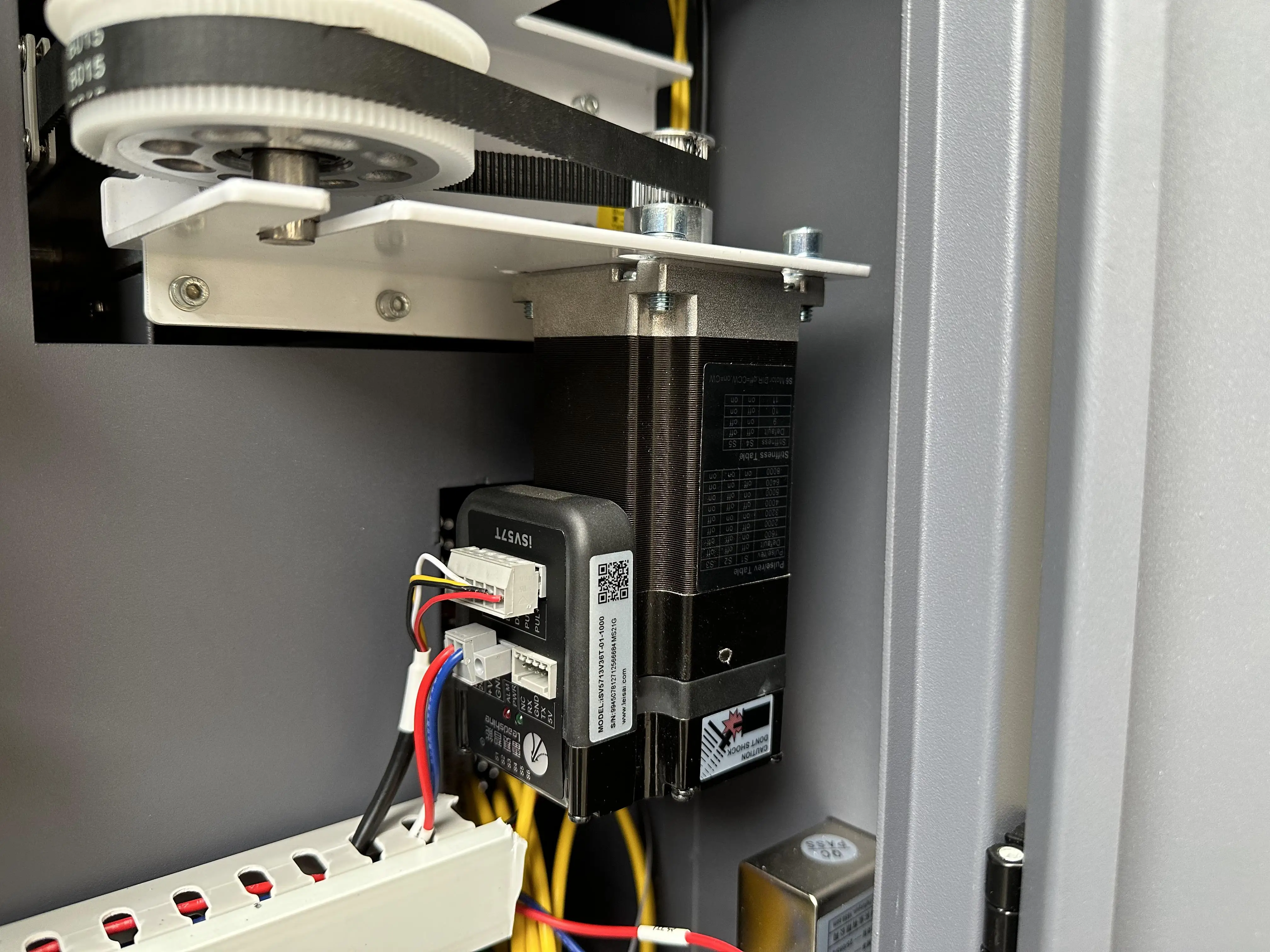 Ripstek Impresora De Pegatinas 60 Cm Uv Dtf Roll Printer 2 In 1 Uv Transfer Sticker Printer