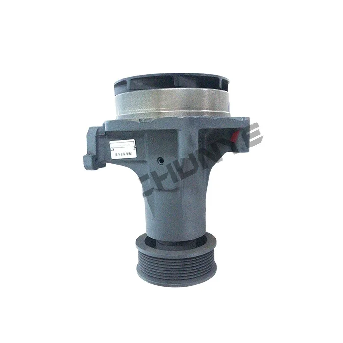 Wheel Loader Weichai Engine Part Diesel Engine Parts Diesel Engine Water Pump China Water Pump Pump Water 612600060307