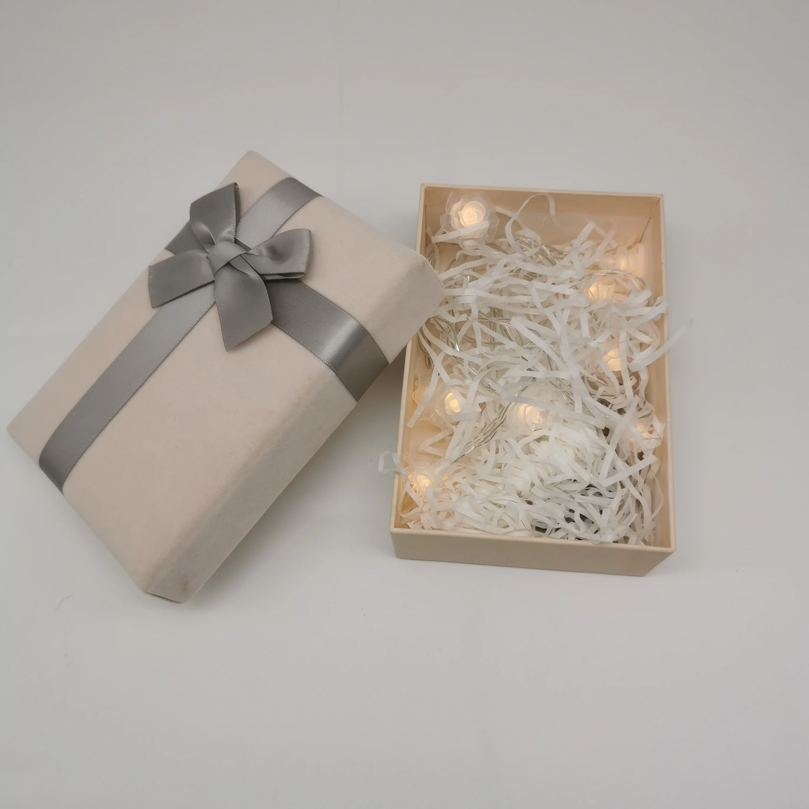 high quality cardboard box thermos cup packaging box for water cup gift box
