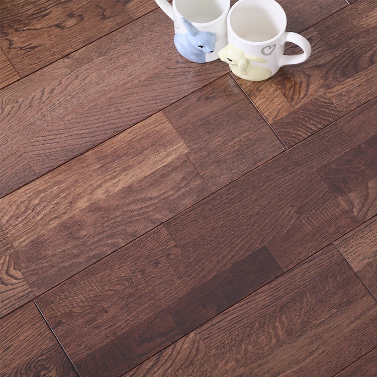 
Hot sale Solid Wood Parquet Supplier Design Floor 