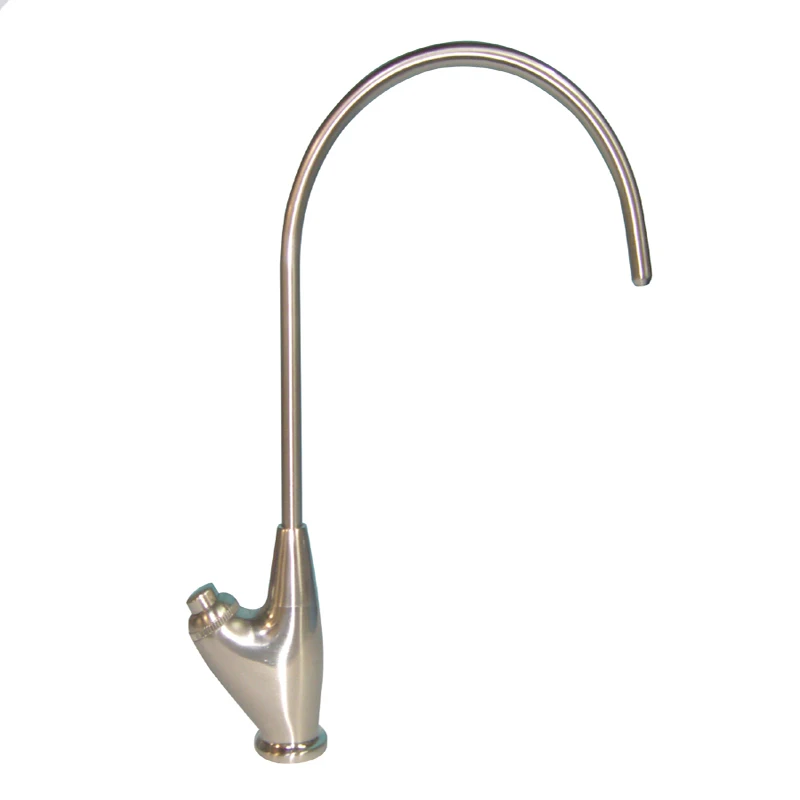 
Outdoor Fountain Tap Drinking Water Cooler Faucet water fountain faucet 