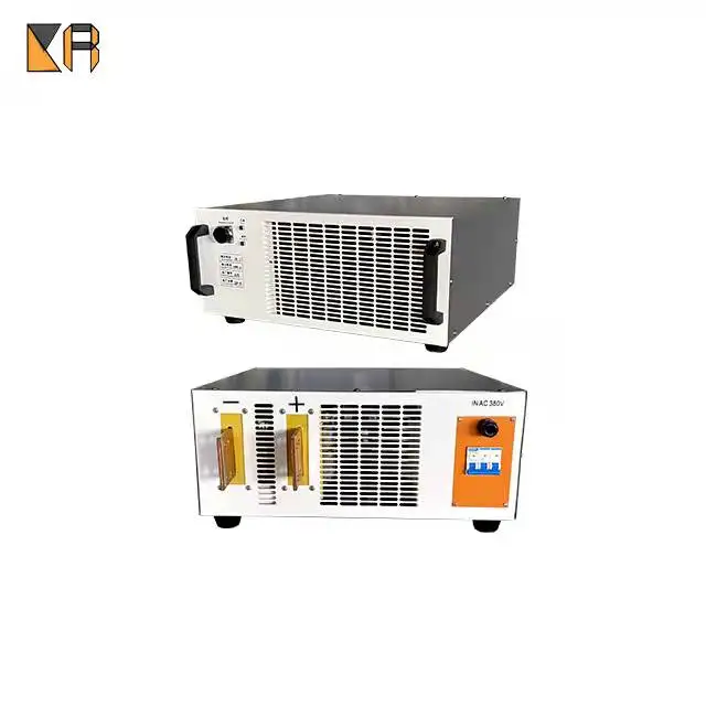 1000A 12V 18V 20V 24V 36V 48V 60V Гальваника