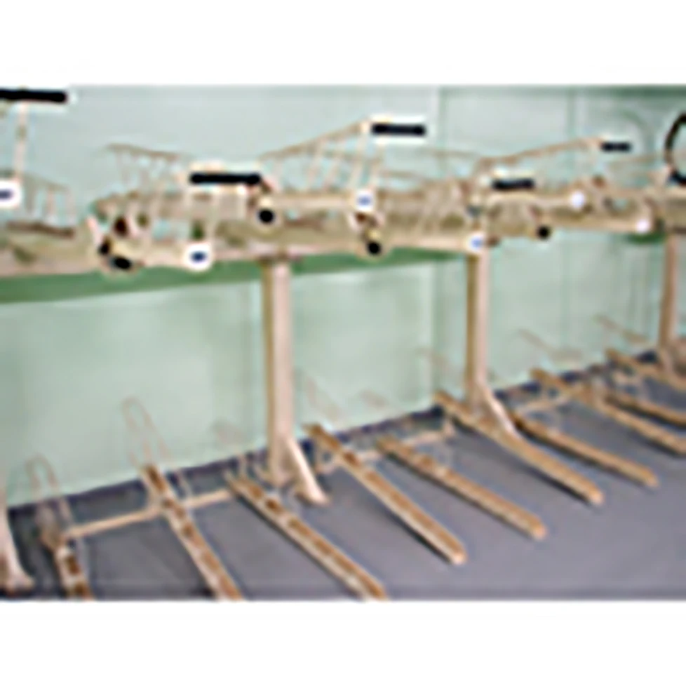 Easy operation light weight convenient road aluminum bicycle frame