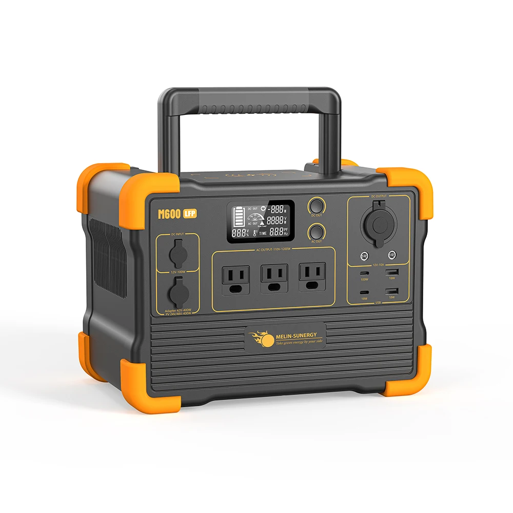 Mobile 300W 400w 500W 1000W 2000W 3000W 4000W 5000W Portable Solar Generator system home power kit price