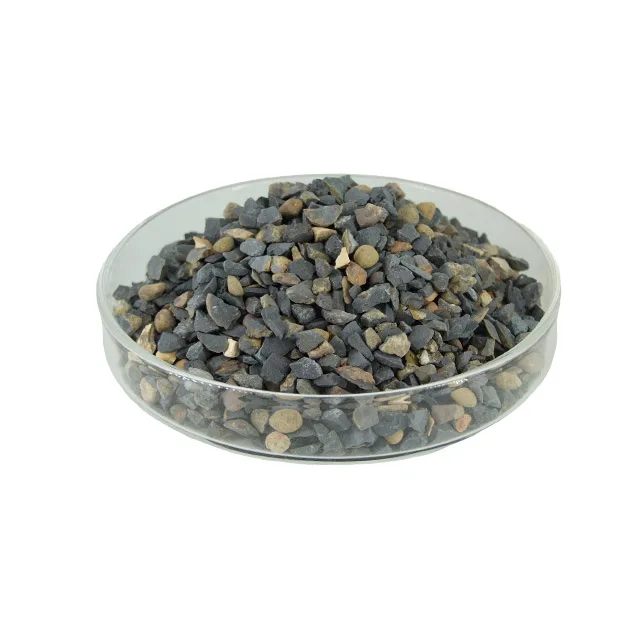 Огнеупоры, Китай, 2023 Вращающаяся печь, кальцинированный бокситовый руды, цены