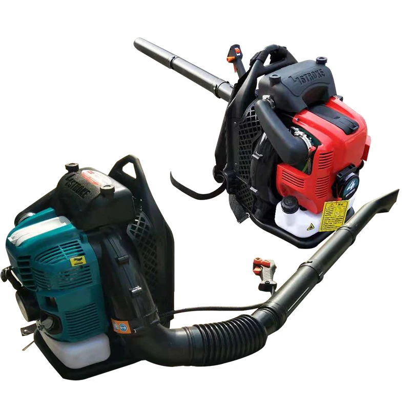 
 Воздуходувка, китайский производитель, воздуходувка для снега, рюкзак, бензиновая воздуходувка  