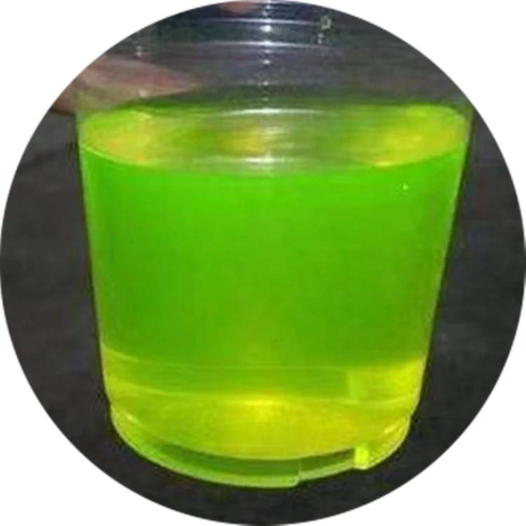 Жидкость для охлаждающей жидкости без воды, антифриз, генератор этиленгликоля, радиатор, охлаждающая жидкость