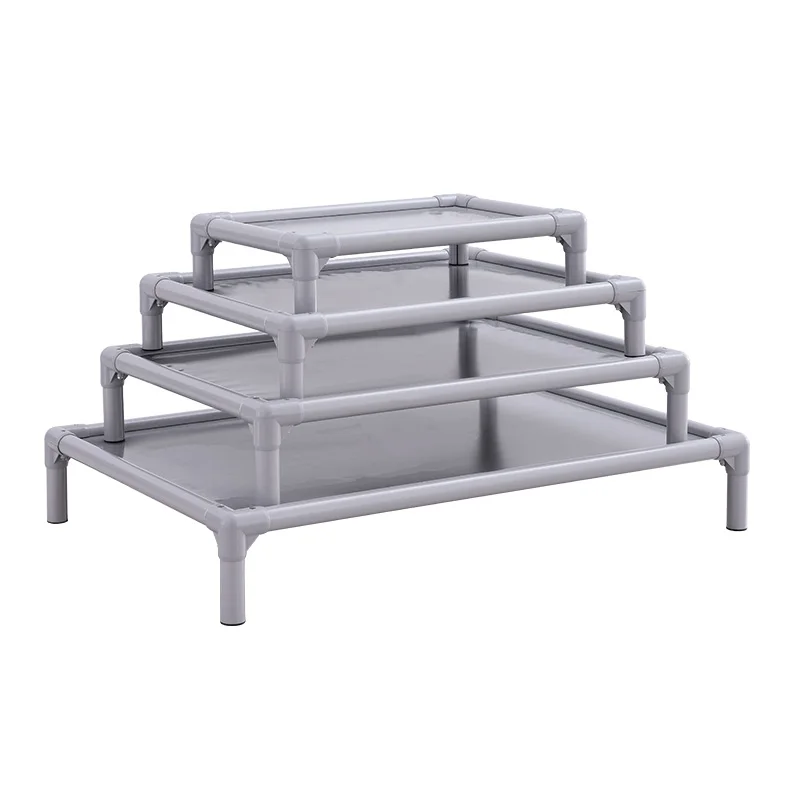 China Custom Eco Friendly Washable Large Sofa Bed Pet Luxury Waterproof Dog Bed