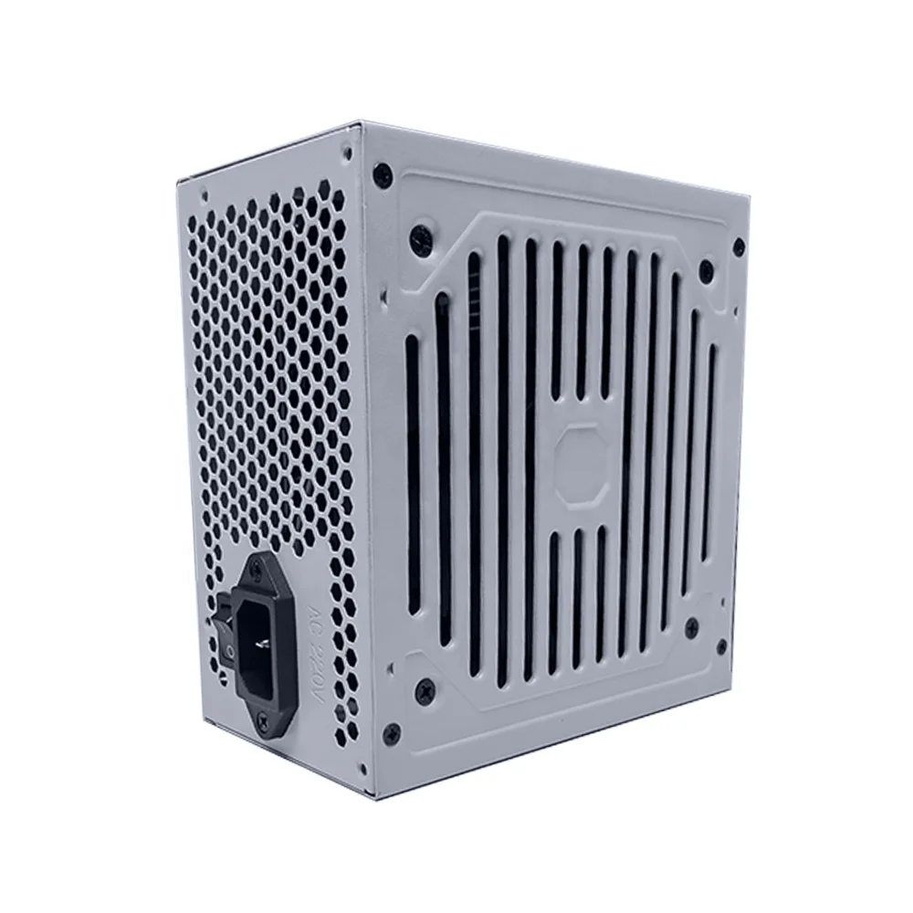 Блок питания для настольного ПК 200 Вт по заводской цене блок компьютера