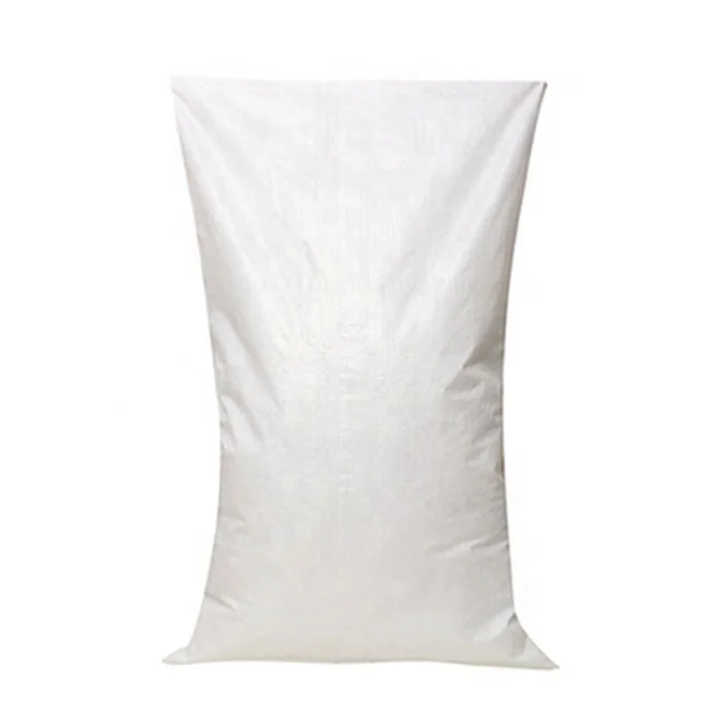 
white rice flour wheat 50kg 25kg polypropylene bobb laminated pp woven bags 