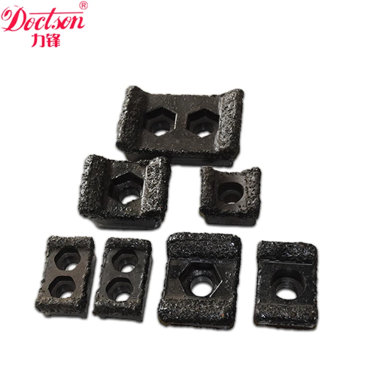 Карбидная молотковая дробилка, дробилка для горной техники, головка молотка, конусные износостойкие детали, головка резака, головка молотка из сплава для дробилки древесины