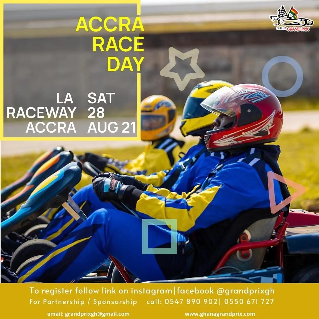 2022 Easy-go newest Racing Go Kart with Honda engine/professional racing go kart hot on sale